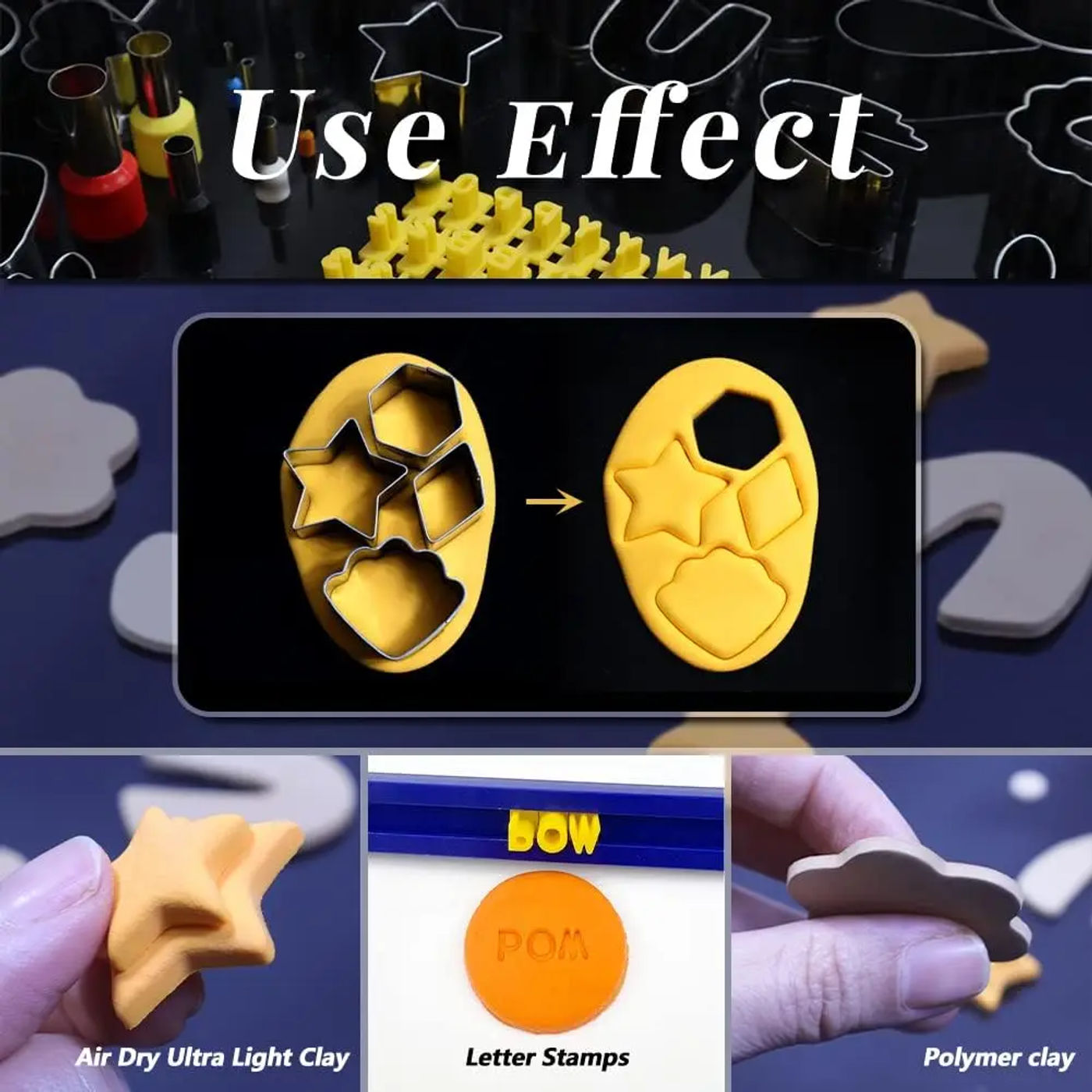 Slide c9e0e8b88e1549e88c991dffa5b74e0e