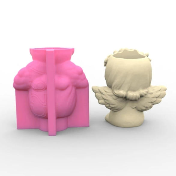 Slide 7ff5c0109a10427198da4d2574ff196a