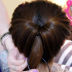 Slide image ed65d23c0f884eaa927d8718e825935a
