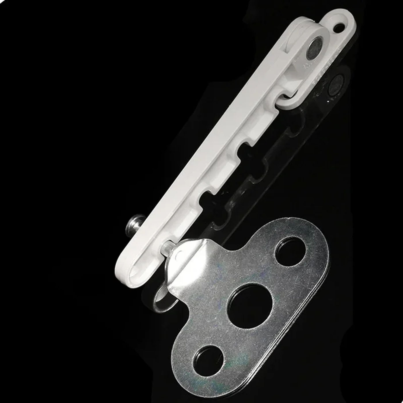 Slide 986e8f1e3ebe432ea4b26a23d4978051