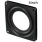 4 inch