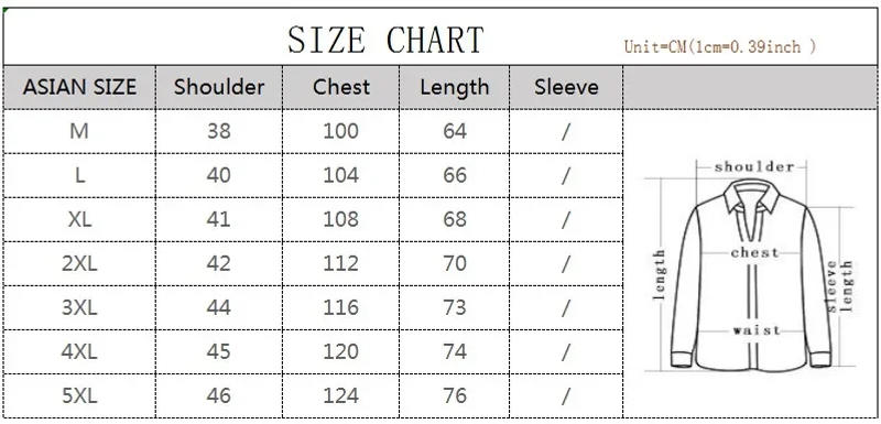 Description Picture 2 of itemAutumn Winter Vest Men Fashion Hooded Warm Sleeveless Jacket Coat Mens Windproof Waistcoat Streetwear Solid Outwear Vests Men