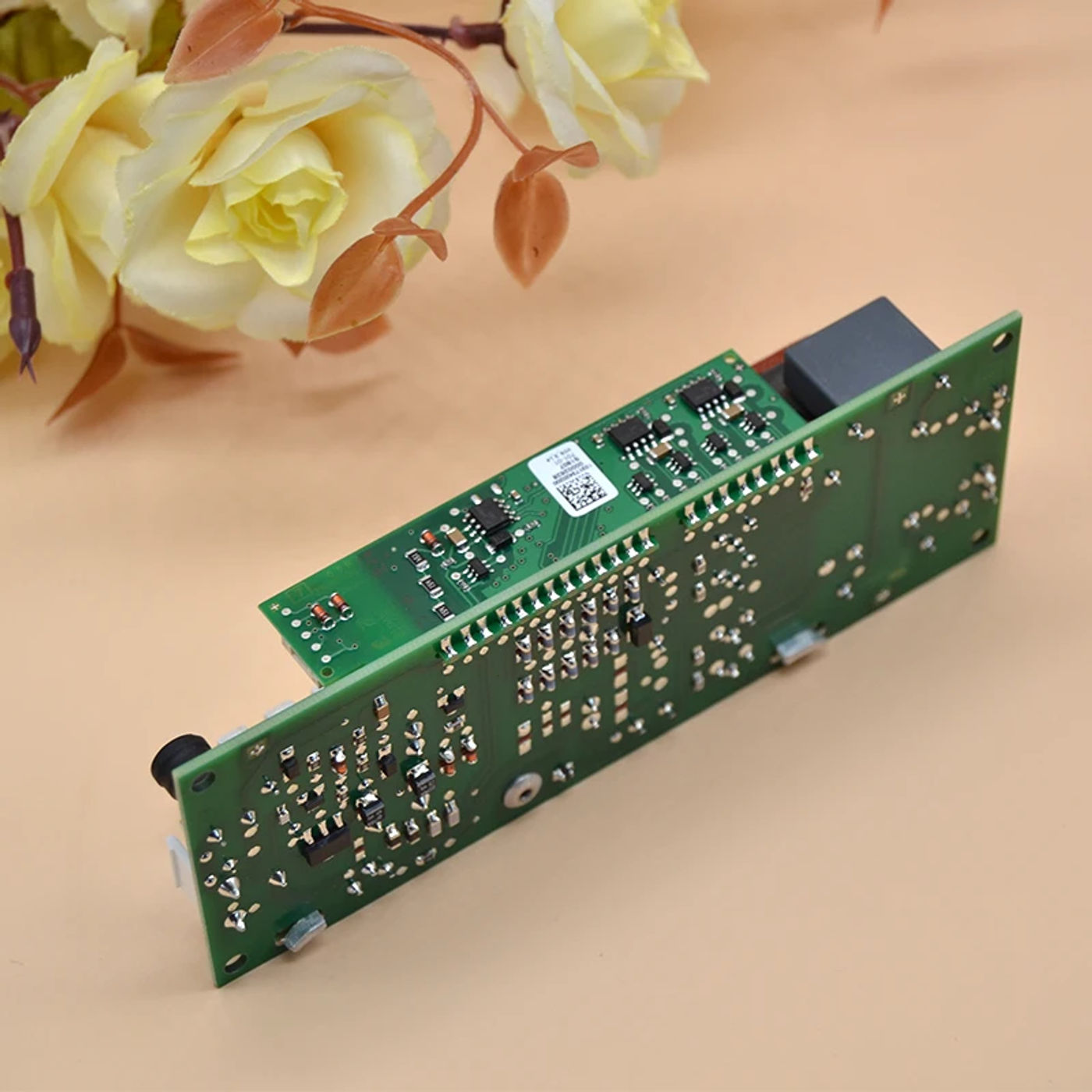 Slide 4171e2dc80564cf591bb85e899dcd345