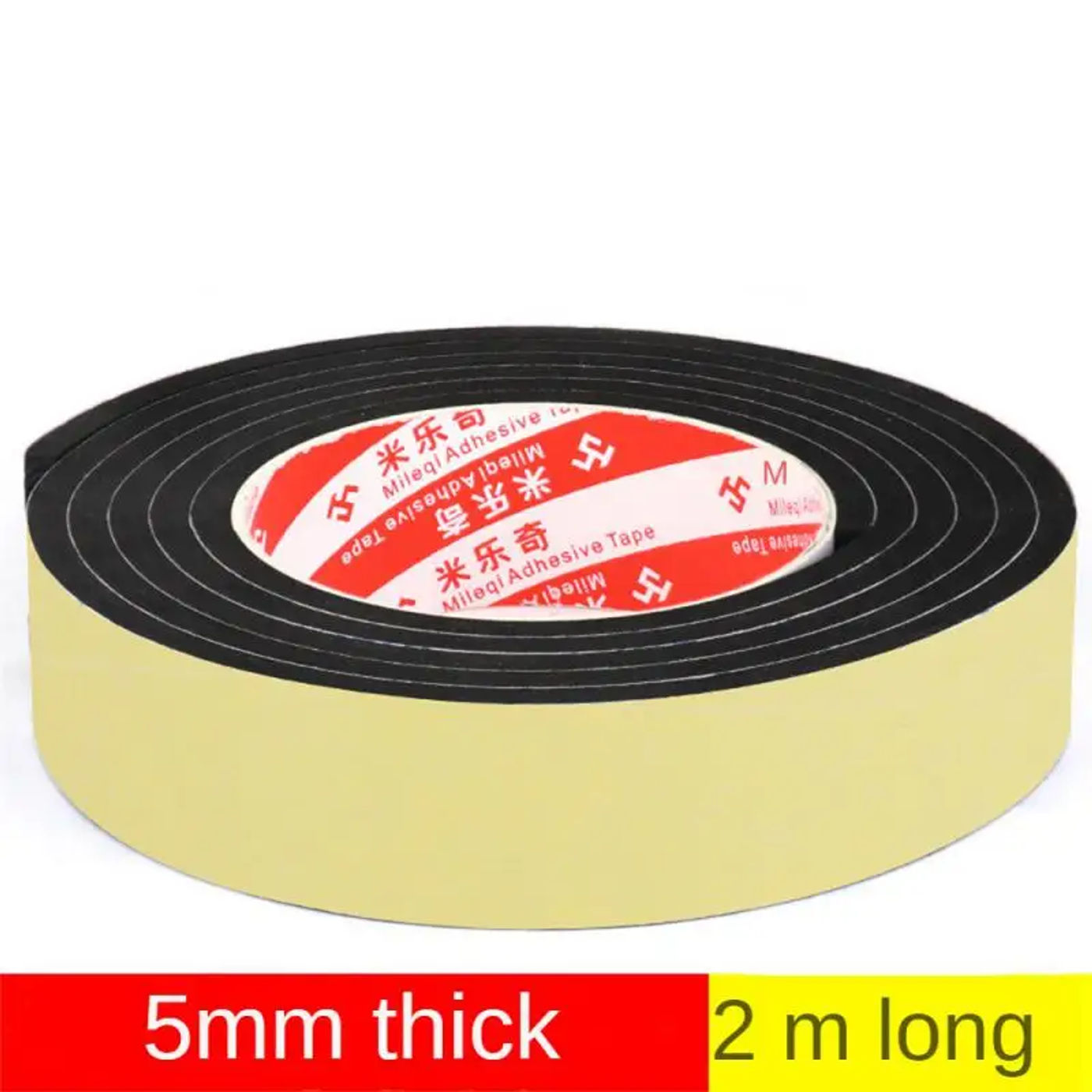 Slide 3dc957f5f01946e897d9b5d0f8924c21