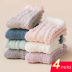 Slide image 4321d6ce9baf40e5a93a5eddcd198ab5
