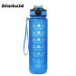 900-1000ML blue-A