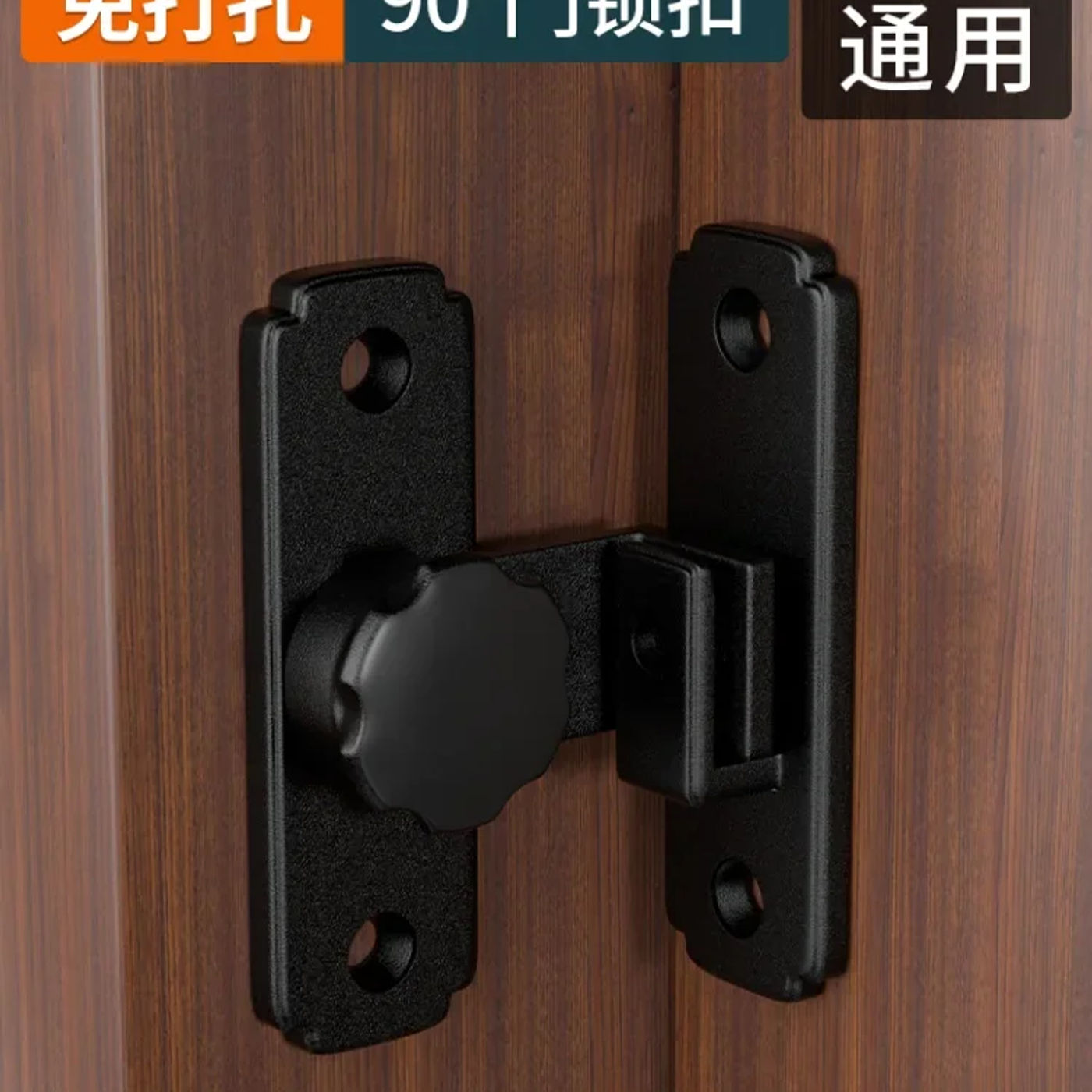 Slide 2d06bd62e14f4b0f88ce99313948c1bb
