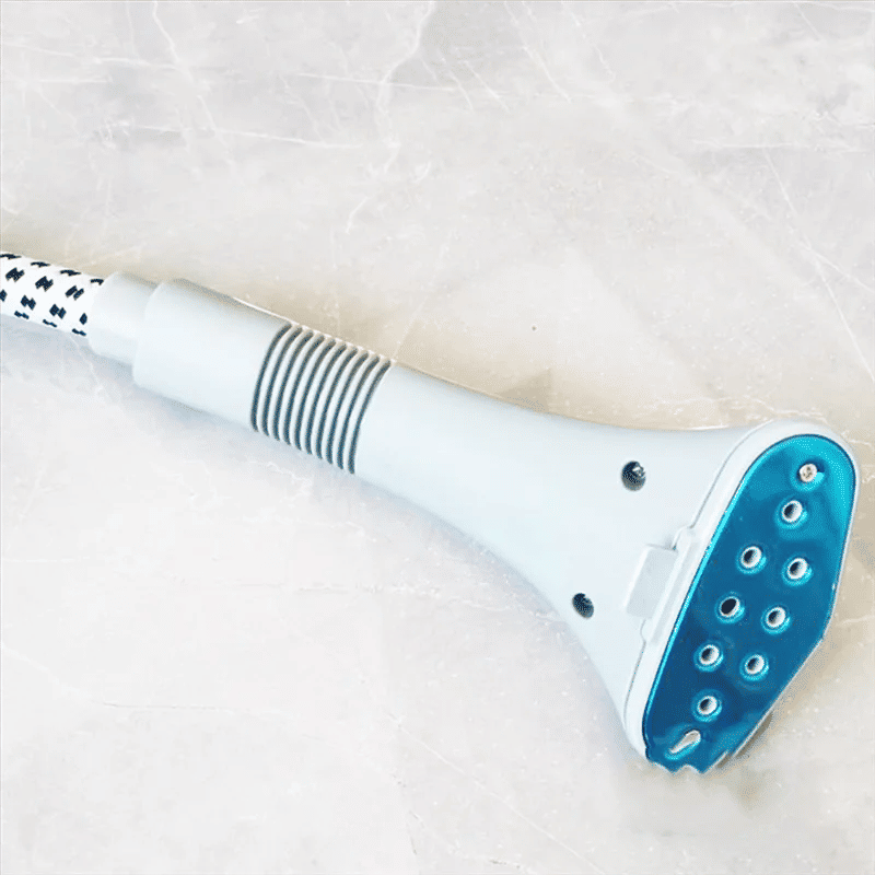 Description Picture 5 of itemBuy Now Universal Steamer Flow Hose Clothing Care Ironing Tools Steamer Accessories