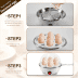 Slide image 19ab9b8ef51d4d798f5911d4073adfa6