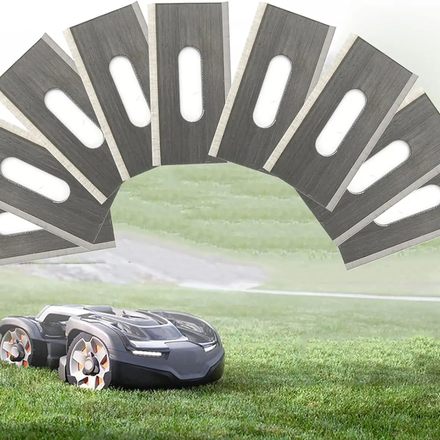 Slide e09c13b5e7df46a4813882fd19e3541f