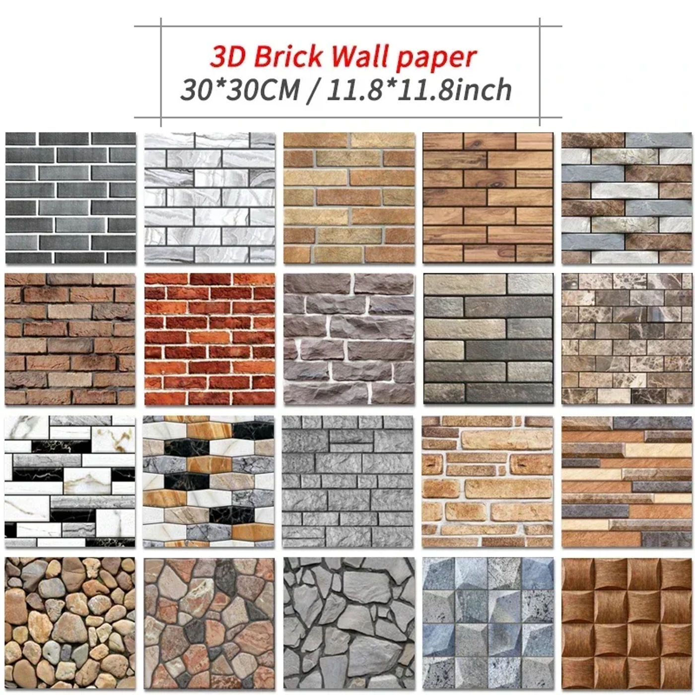 Slide 4b2139b5dc574fc0b9b5cc274bedc7ce