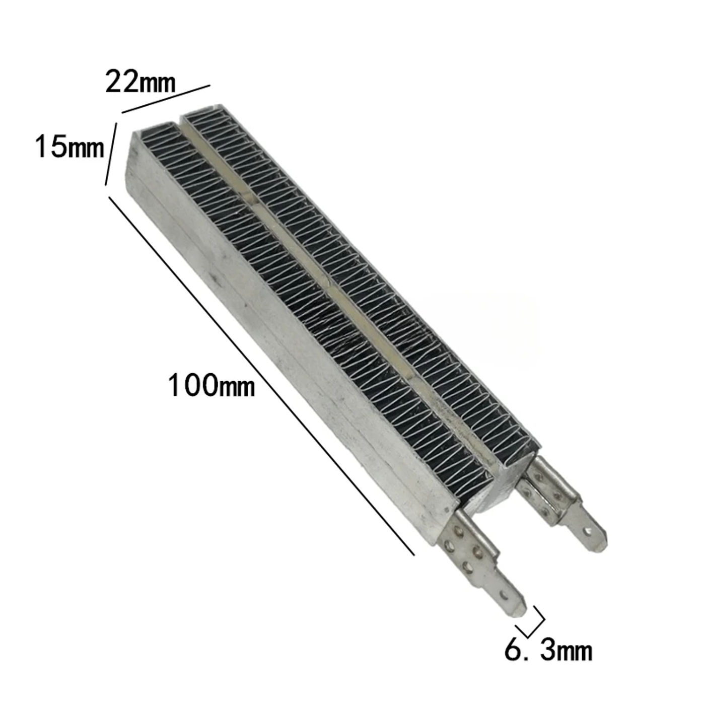 Slide 200e33612f5a475989984a306b8a4a50