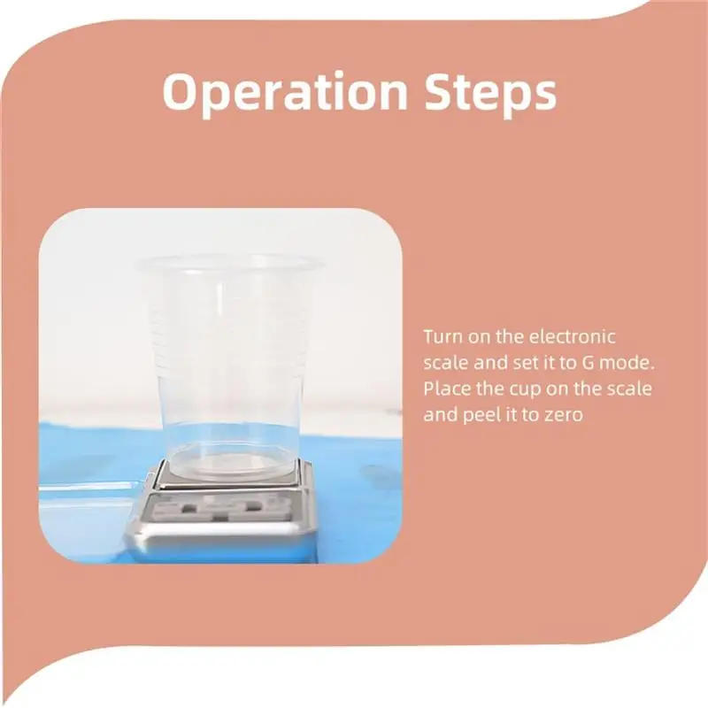 Description Picture 5 of item1:1/3:1 AB Epoxy Resin Glue 200/500/1000ml High Adhesive Hardener Gel Transparent Epoxy Resin DIY Jewelry Making Accessories