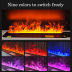 Slide image ebe6ecaeefd44efc95d5bd566bb05546