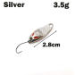 silver-3.5g