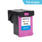 1Color