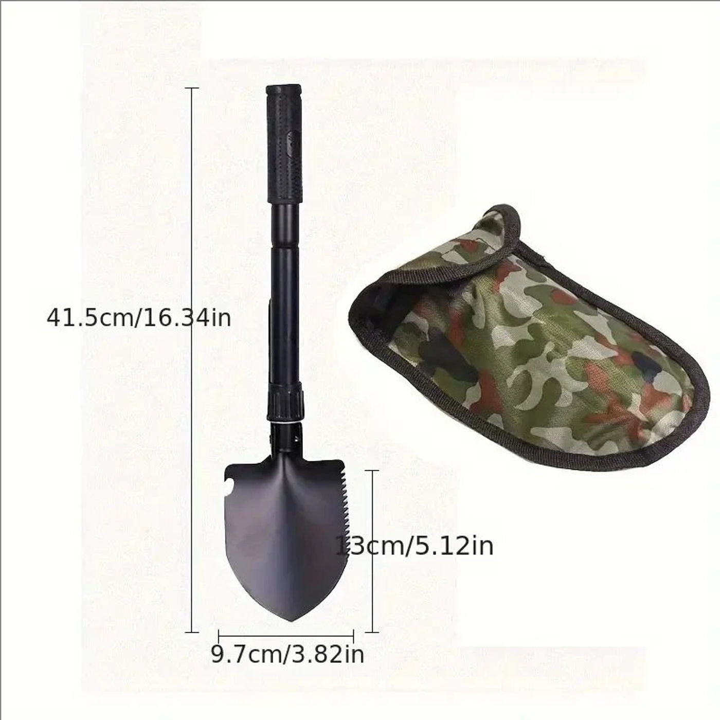 Slide 3f47c93dddde485485f950cc85b3e8f2