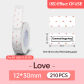 85-1230-Love