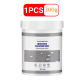 300g 1PC