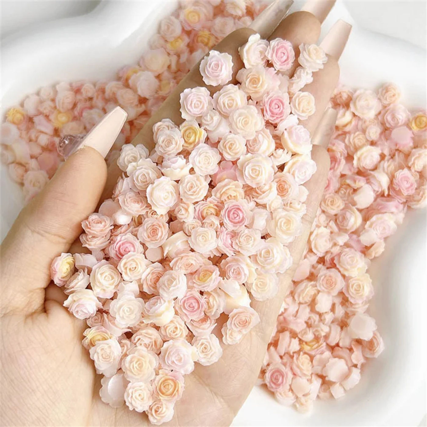 Slide aca2e5b04a3249c88f08b240b50b154e