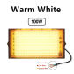 100W No Plug WW