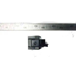 CORNELIUS 560003083 Solenoid valve cover