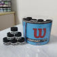 black 60pcs