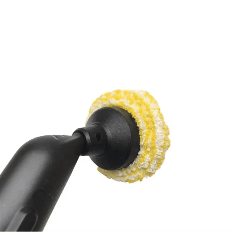 Description Picture 4 of itemA98G-For Karcher Steam Cleaner Accessories Karcher Steam Cleaner Accessories Extension Nozzle For Karcher
