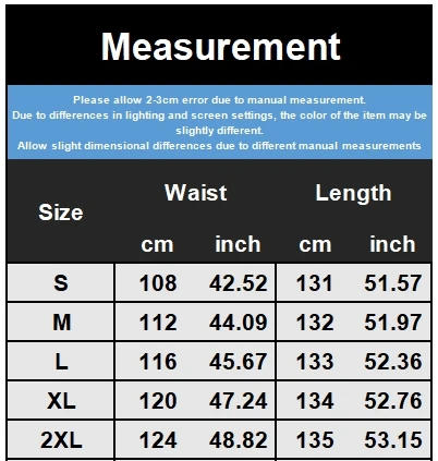 Description Picture 2 of itemStreet Color Matching Workwear Jumpsuit Suspender Pants Suspender Workwear Dad Pants for Men