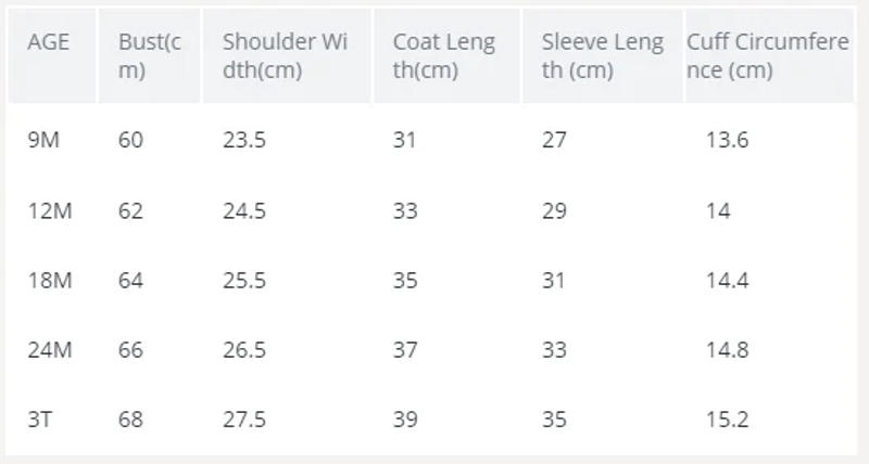 Description Picture 2 of itemAutumn And Winter Asymmetrical Expression Printed Baby Boy Top Coat Color Matching Fashion With Hooded Zipper Outside Clothes