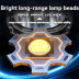 Slide image c78ddc54012843d19ff94251526c5c68