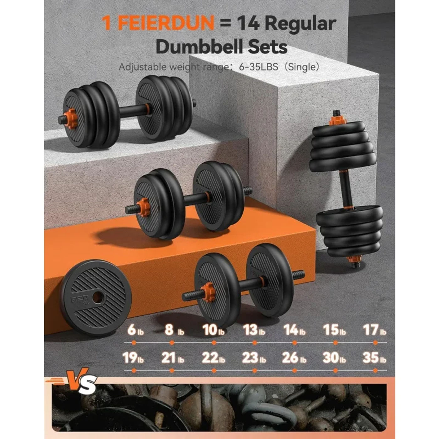 Slide e7e4be6d6ffd4c94a2cd6b3831fc22a7
