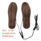 Insole 37-38