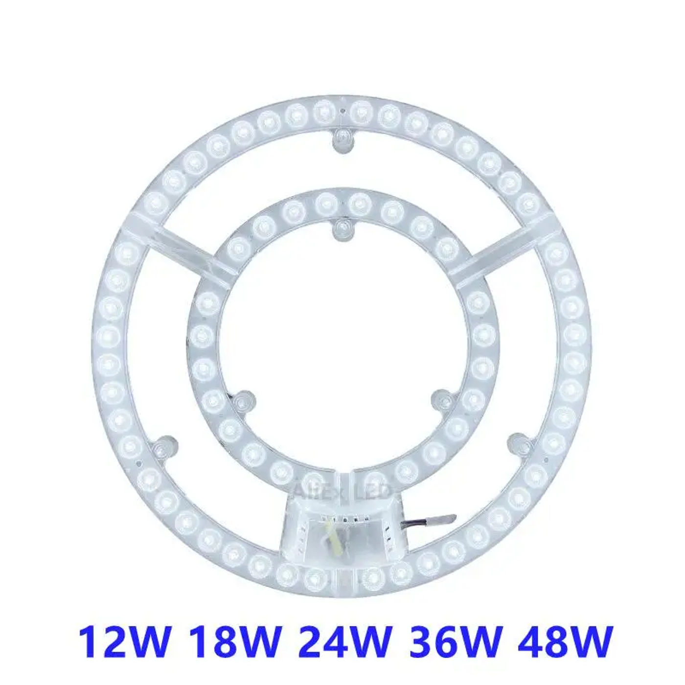 Slide 7d81fcaf2e5c42abac824ea718848e39