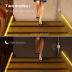 Slide image cc99c293de3a4997b1bbc1e0dc916b20