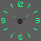053 Luminous