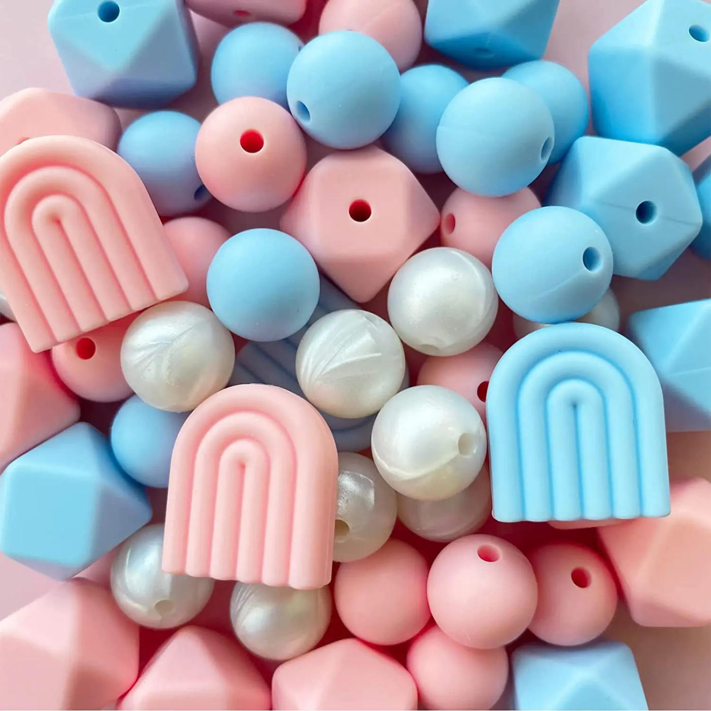 Slide 9db2d86224494e679e67f6df0c5f0258