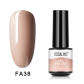 FA38