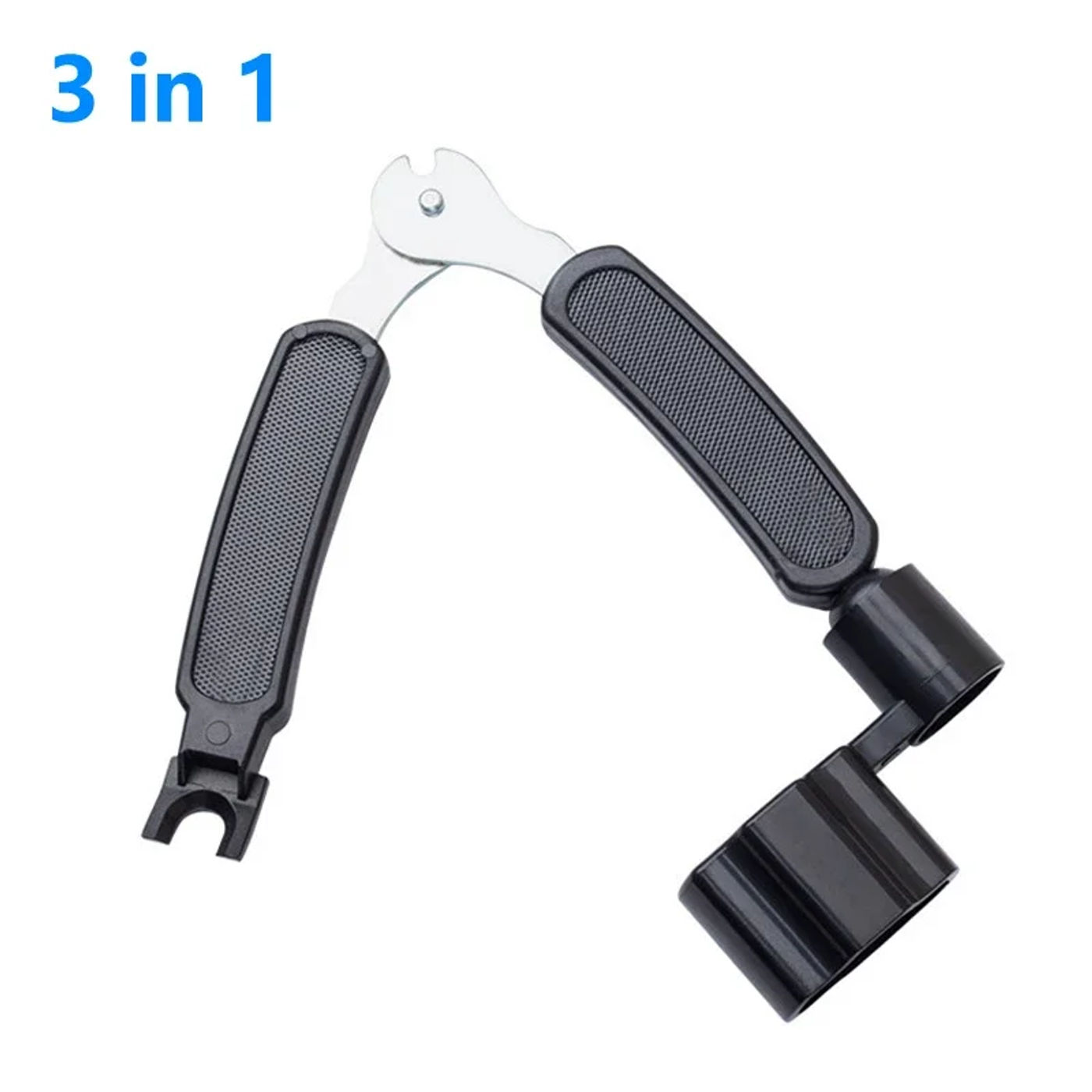 Slide 16ca17ec95fd44cd8e5d3392ef36f0b4