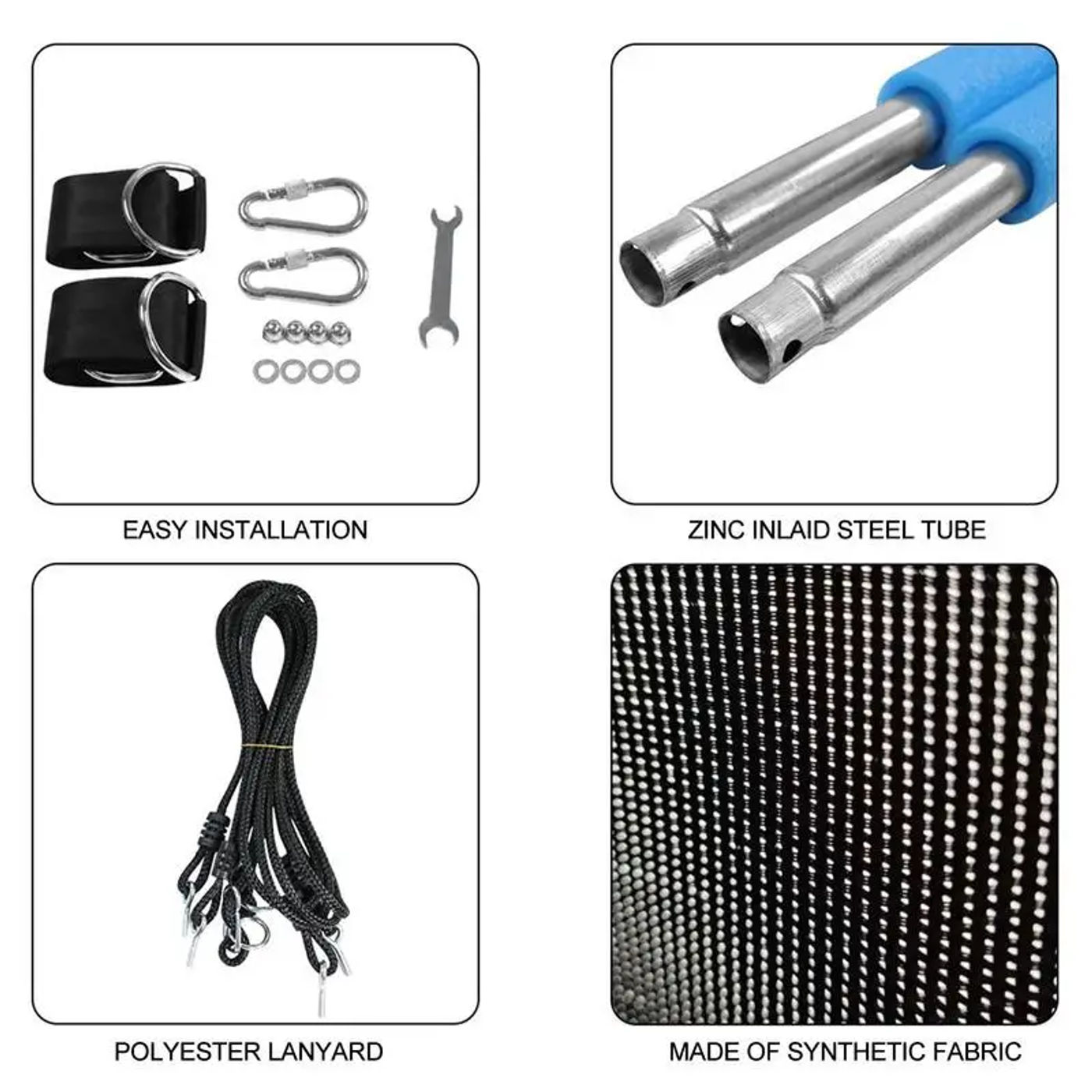 Slide 59f683c2f87c48fb9fcab522a2c430cc