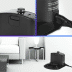 Slide image b886b4ac6f14463bac8a77b9540b686a
