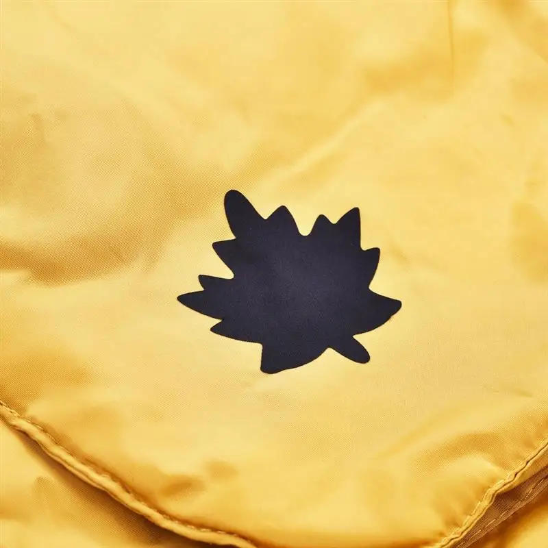 Description Picture 6 of itemDIY Repair Clothed Self Adhesive Black Patches For Down Jackets Pants Clothes Repair Washable Patch Apparel Sewing Fabric