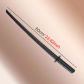 60cm-black