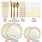 105pcs Set