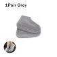 1pair grey