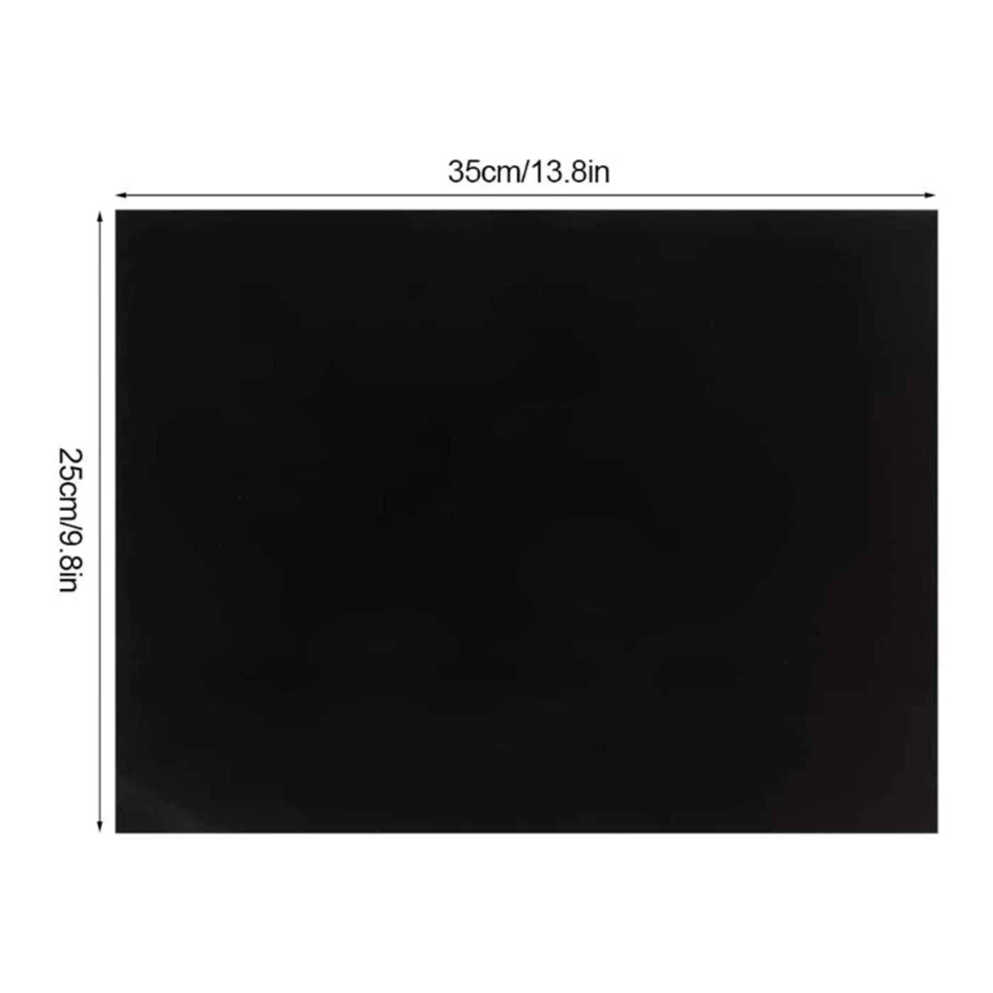 Slide 1b970414f9374b93a1d7591915d7e9be