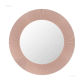 pink 80cm-light