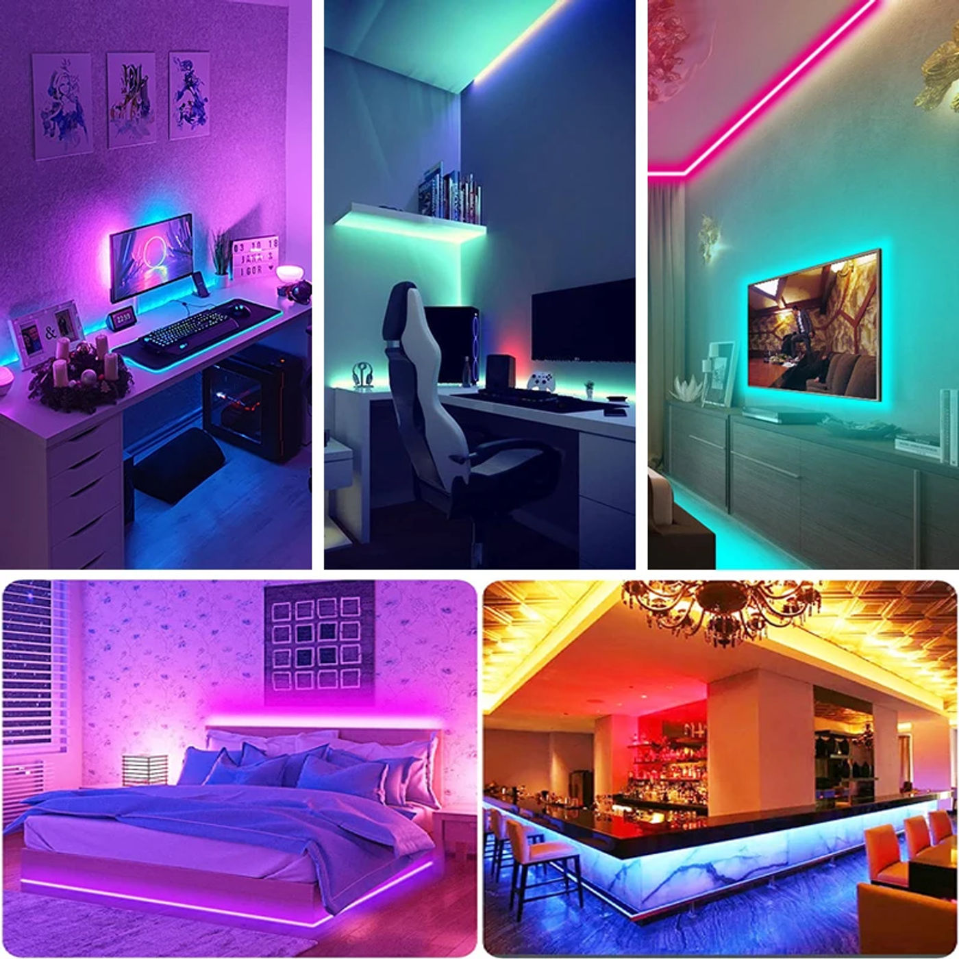 Slide 5aa5a52b1edd4688bcf99b4dcd0f261f