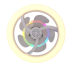Slide image d8fb311bd82d4e9eb8af2cc6396b5347