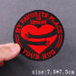 PE6792CT